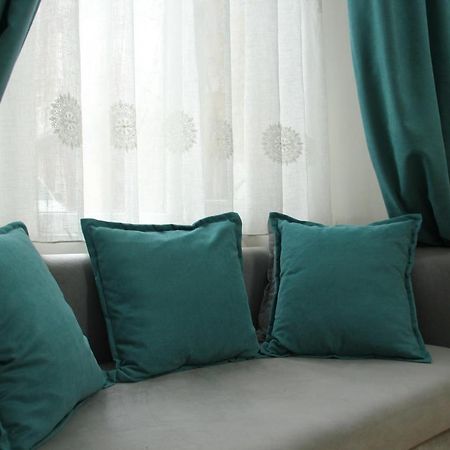 Suliko - Your Cosy Apartment In The Center Tiflis Exterior foto