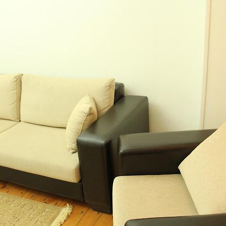 Suliko - Your Cosy Apartment In The Center Tiflis Exterior foto