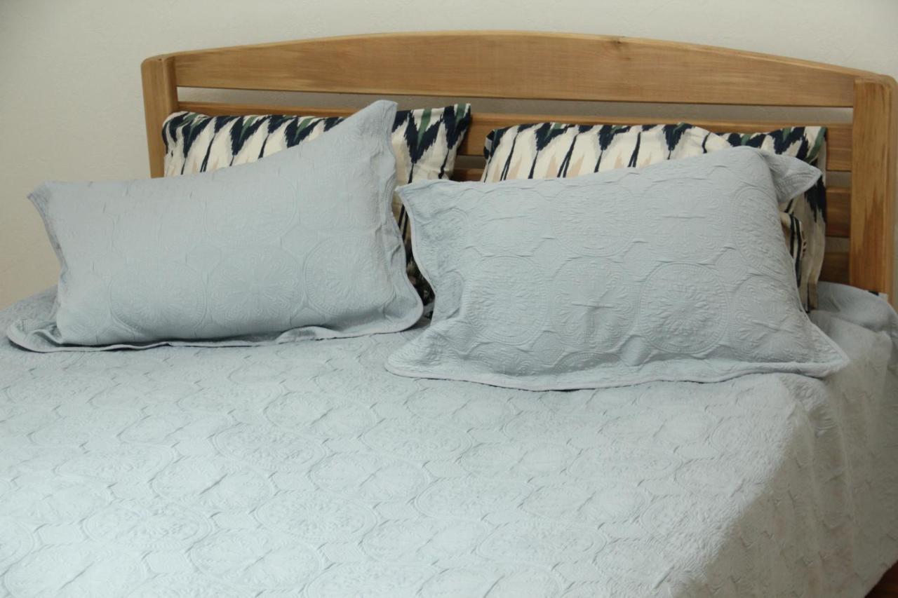 Suliko - Your Cosy Apartment In The Center Tiflis Exterior foto