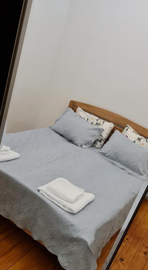 Suliko - Your Cosy Apartment In The Center Tiflis Exterior foto