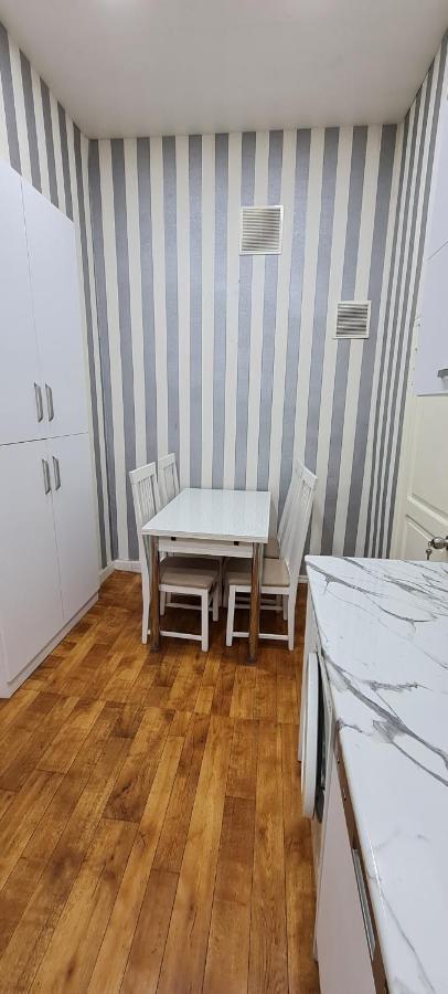 Suliko - Your Cosy Apartment In The Center Tiflis Exterior foto