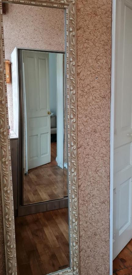 Suliko - Your Cosy Apartment In The Center Tiflis Exterior foto